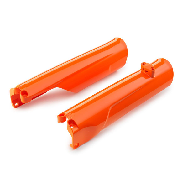 KTM Fork protector kit